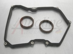 Picture B-SUK-09K-PA