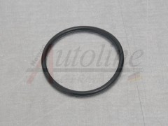 Picture G-ORG-109318