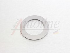 Picture G 70 35 SC109 5923
