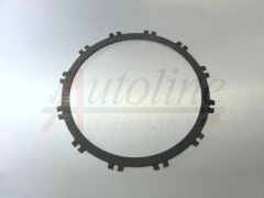 Picture G-FRD-ECL-W370-OU