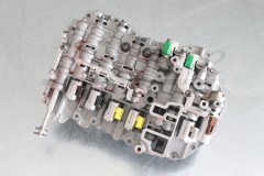 Picture CO-VBO-09M-A