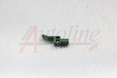 Picture G-VAL-722.4-B3