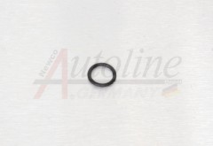 Picture A-ORG-106461