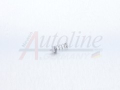 Picture G 70 27 VE023 7022