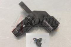 Picture O-SPS-KXX-3