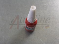 Picture O-LLF-2701-10ml