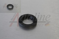Picture O-ISL-02T