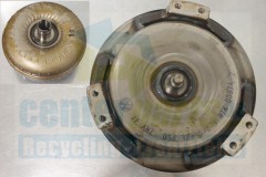 Picture CO-TCV-09D-N