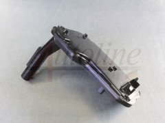 Picture A-OFL-6L80/90E-B