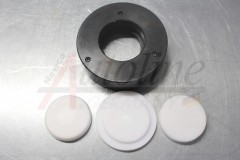 Picture G 70 58 WZ001 7464 