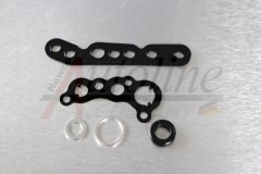 Picture A-SUK-02E-HO