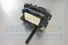 Picture CO-MCT-02E-C