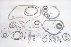 Picture A-OHK-8HP90A