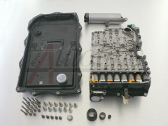 Picture RB-MCT-8HP70-8861