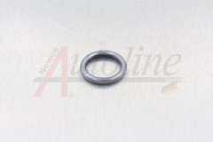 Picture A-ORG-131895