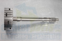 Picture U3-ISH-6HP28-A