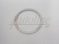 Picture O-STD-02E-C1