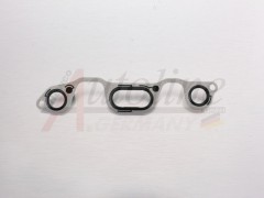Picture B-RMG-0CK-VB-3