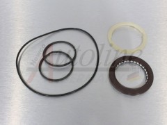 Picture A-SUK-TF80SC-OP-G2