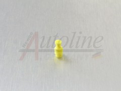 Picture G-BPG-715.x-6880