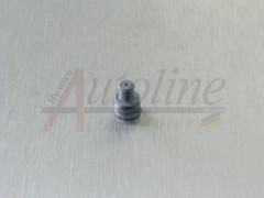 Picture G-BPG-715.x-7280