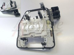 Picture O-TCM-0CW-E