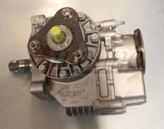 Picture CO-TFC-0CN-AF-LPT