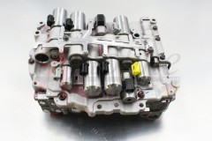 Picture G-VBO-TG81SD-A