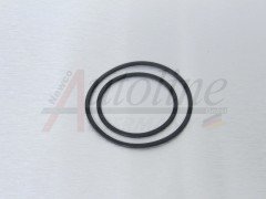 Picture A-SUK-0CK-ENC