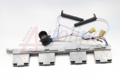 Picture G-POS-7DT45HL-00