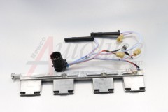 Picture G-POS-7DT45HL-30