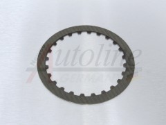 Picture B-FRD-4HP22-BC-1,5