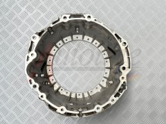 Picture U3-CHG-09D-E