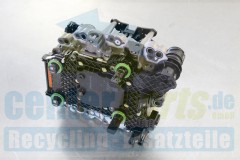 Picture CO-MCT-0DL-A