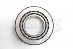 Picture O-TRB-157990