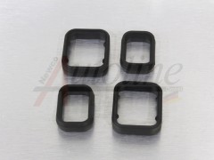 Picture A-SUK-6HPXX-BS-A