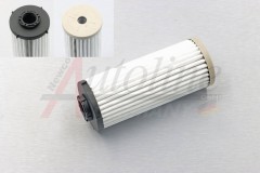 Picture A-OFL-0GC-EX-A