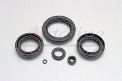 Picture A-TCK-163ML