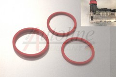 Picture A-SUK-722.8-PL