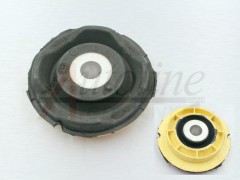 Picture O-MTG-HAA350-B