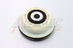 Picture O-MTG-HAA350-C