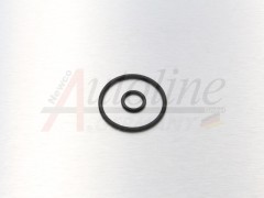 Picture A-SUK-0CK-PF-SM