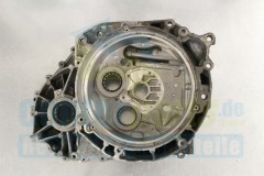 Picture U3-FHO-6DCT450-F