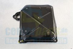 Picture U3-MTC-02E-C