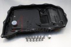 Picture G-PAN-8HP95A
