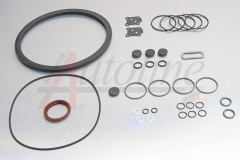 Picture A-OHK-7DCT300-base