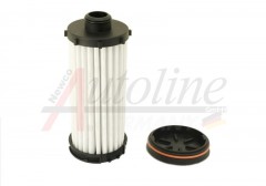 Picture A-OFL-8F24-EX