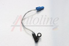Picture G-OSS-AWF8G45-A