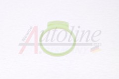 Picture O-TWP-AWF8-OPP-FR-A