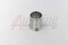 Picture O-CSL-95B-A